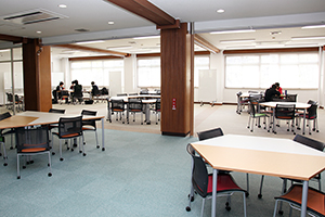 グローバルコモンズ