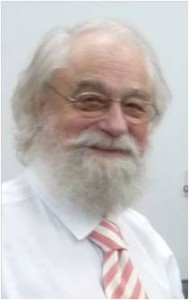 prof-dr-robert-h-schuster