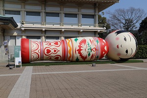 作品全体の写真