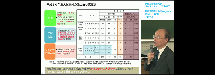 動画サムネイル