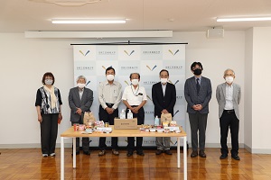 掲載内容(抜粋)