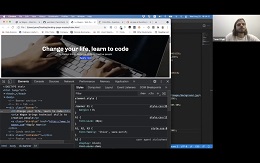 掲載内容(抜粋)
