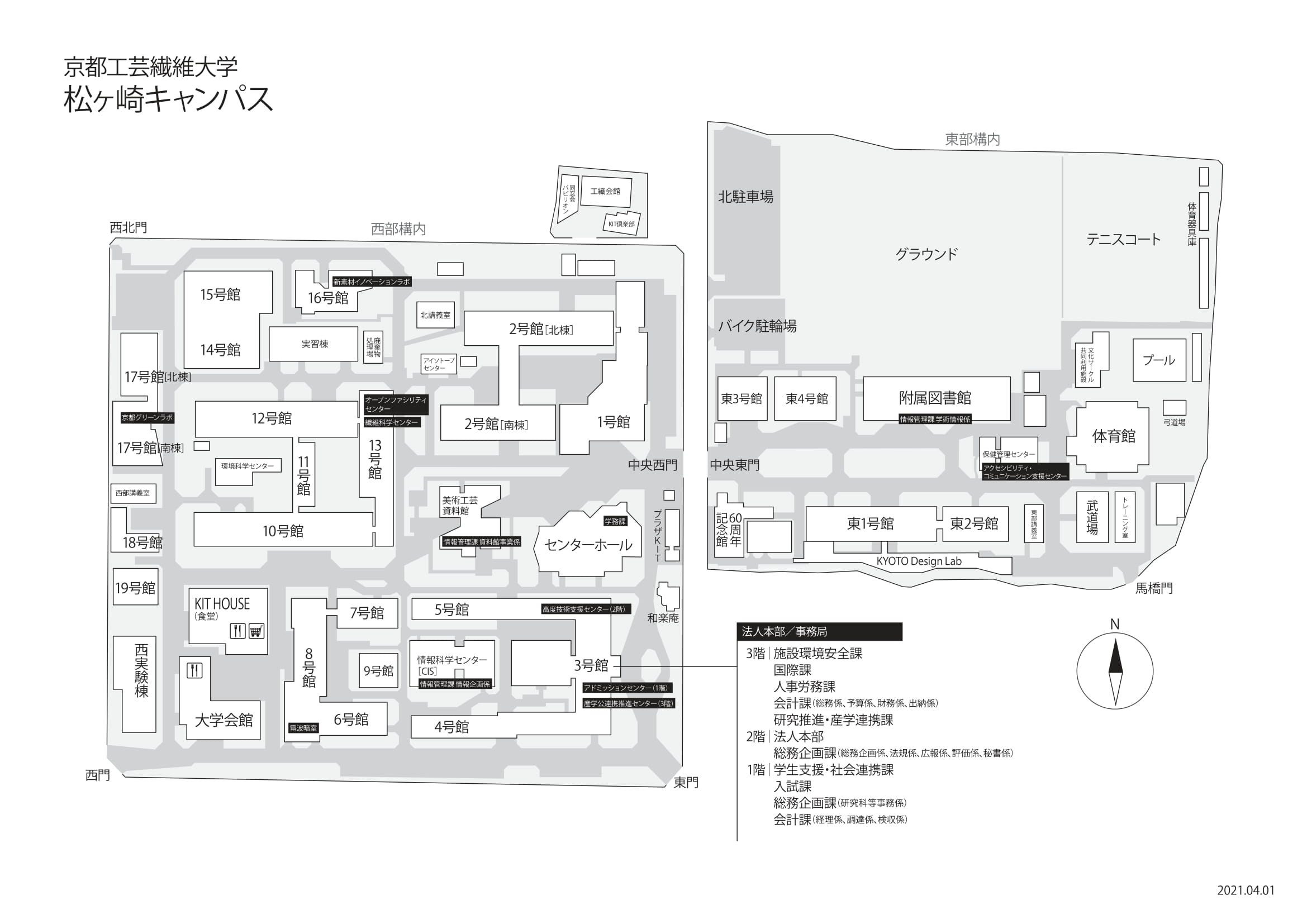 map_matsugasaki