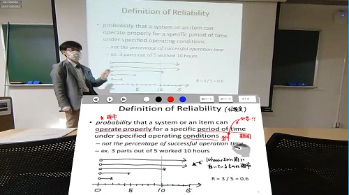 教育情報システム研究室