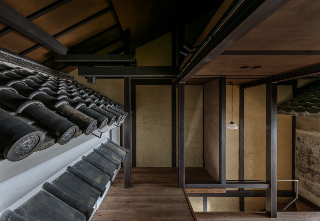 本学教員2名が2023年日本建築学会賞（作品）を受賞しました