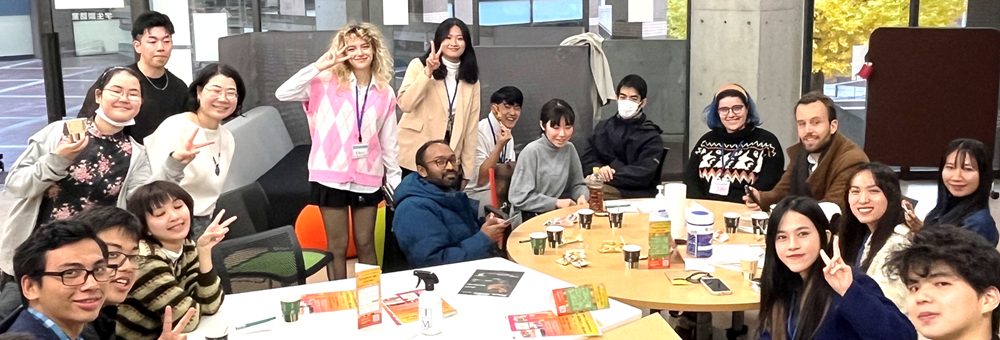 ２つ目のセクション画像