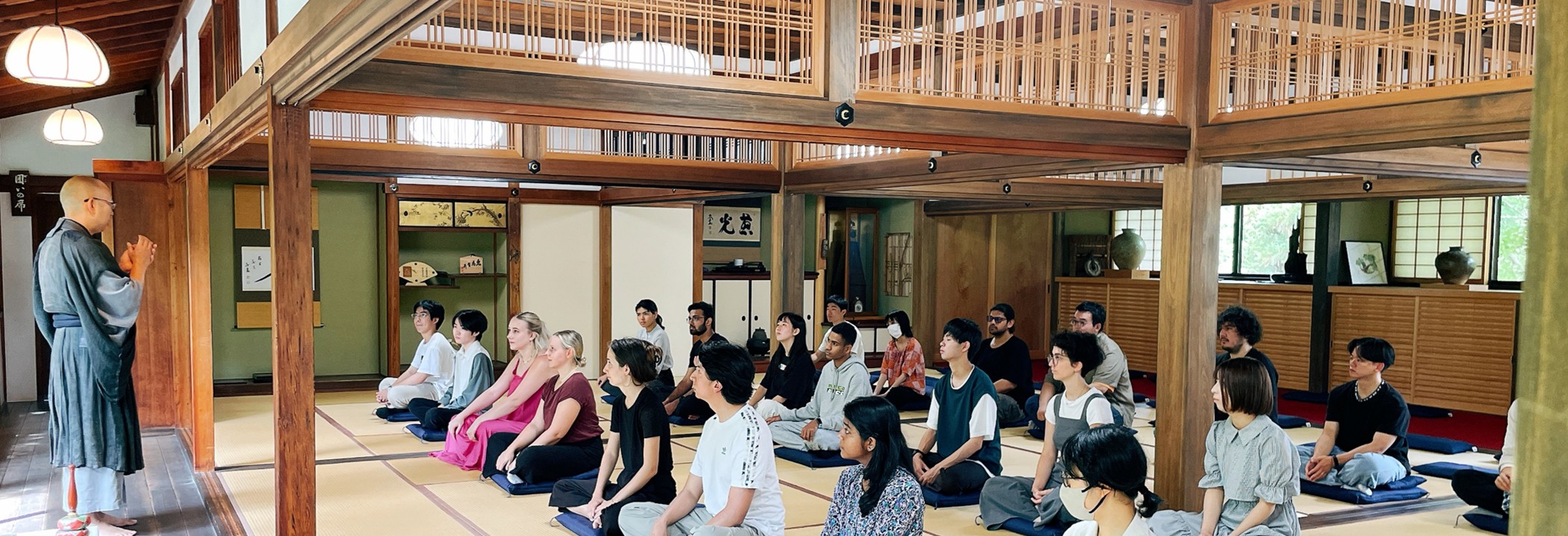 ３つ目のセクション画像