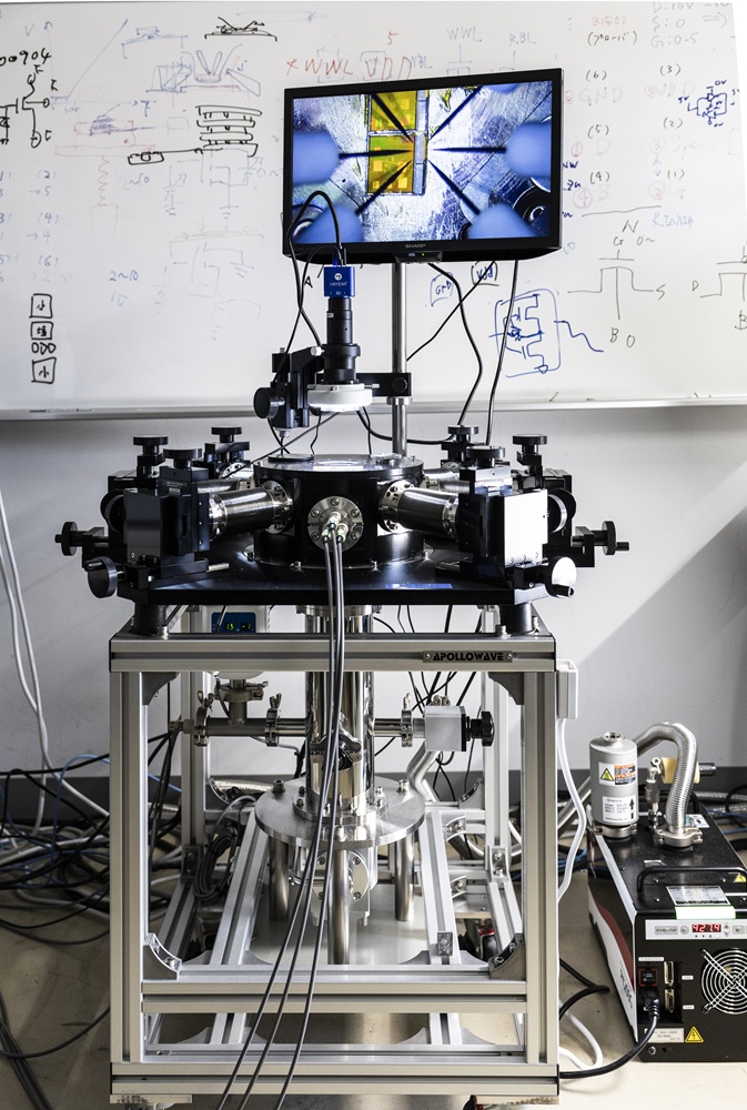 京都グリーンラボ