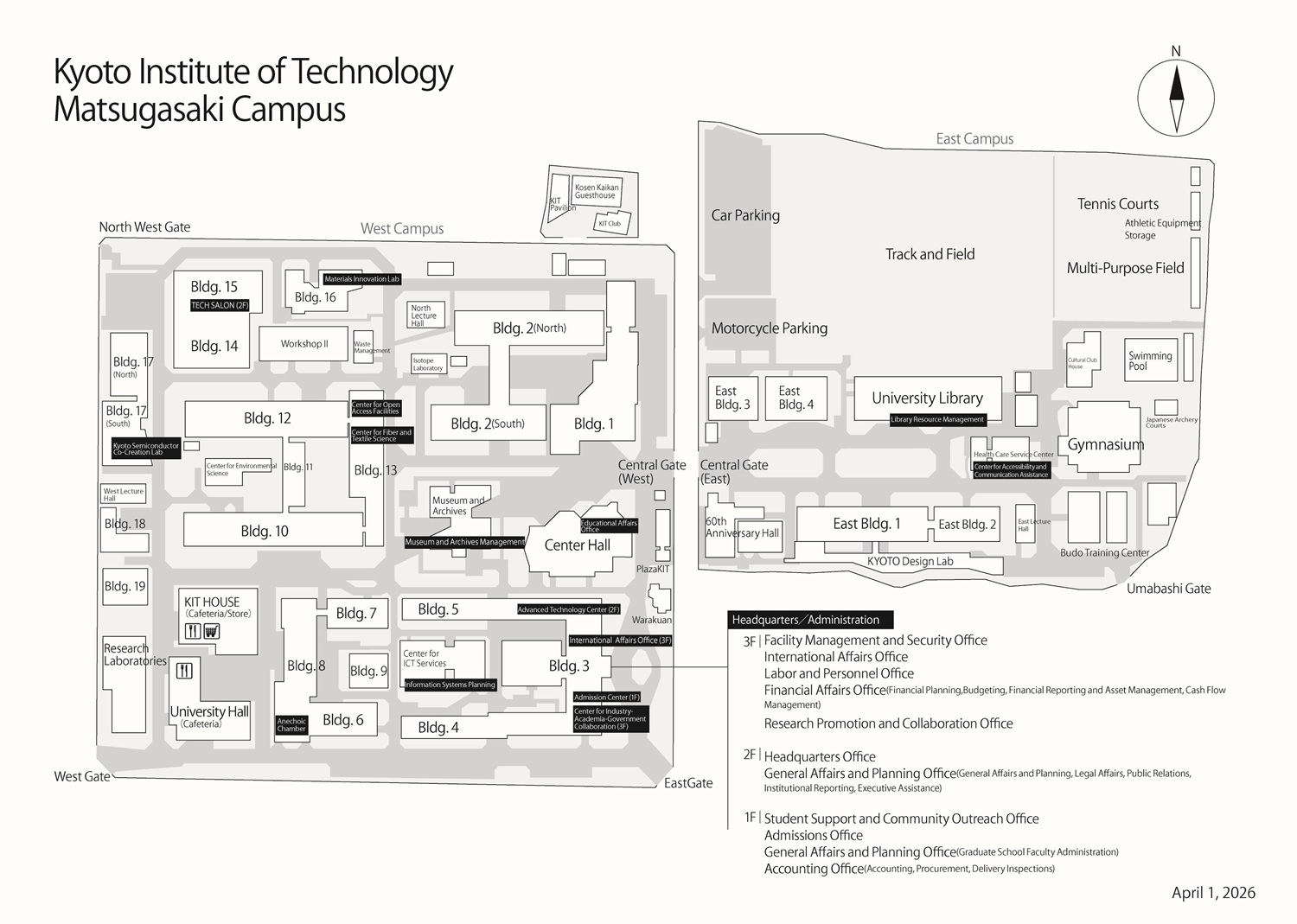 campusmap_matsugasaki_s