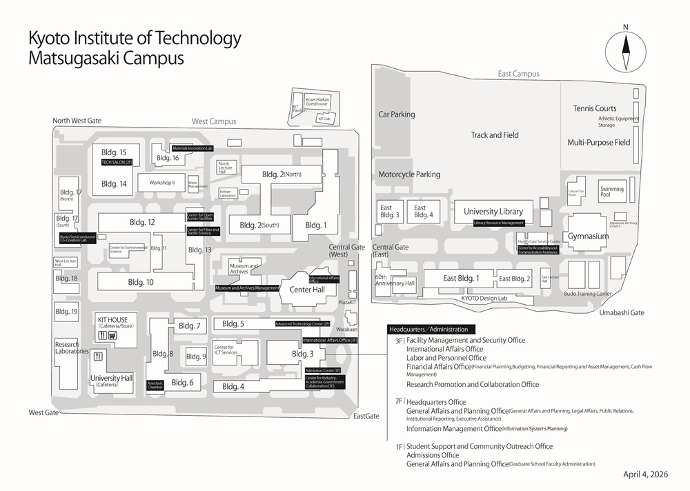 campusmap_matsugasaki_s