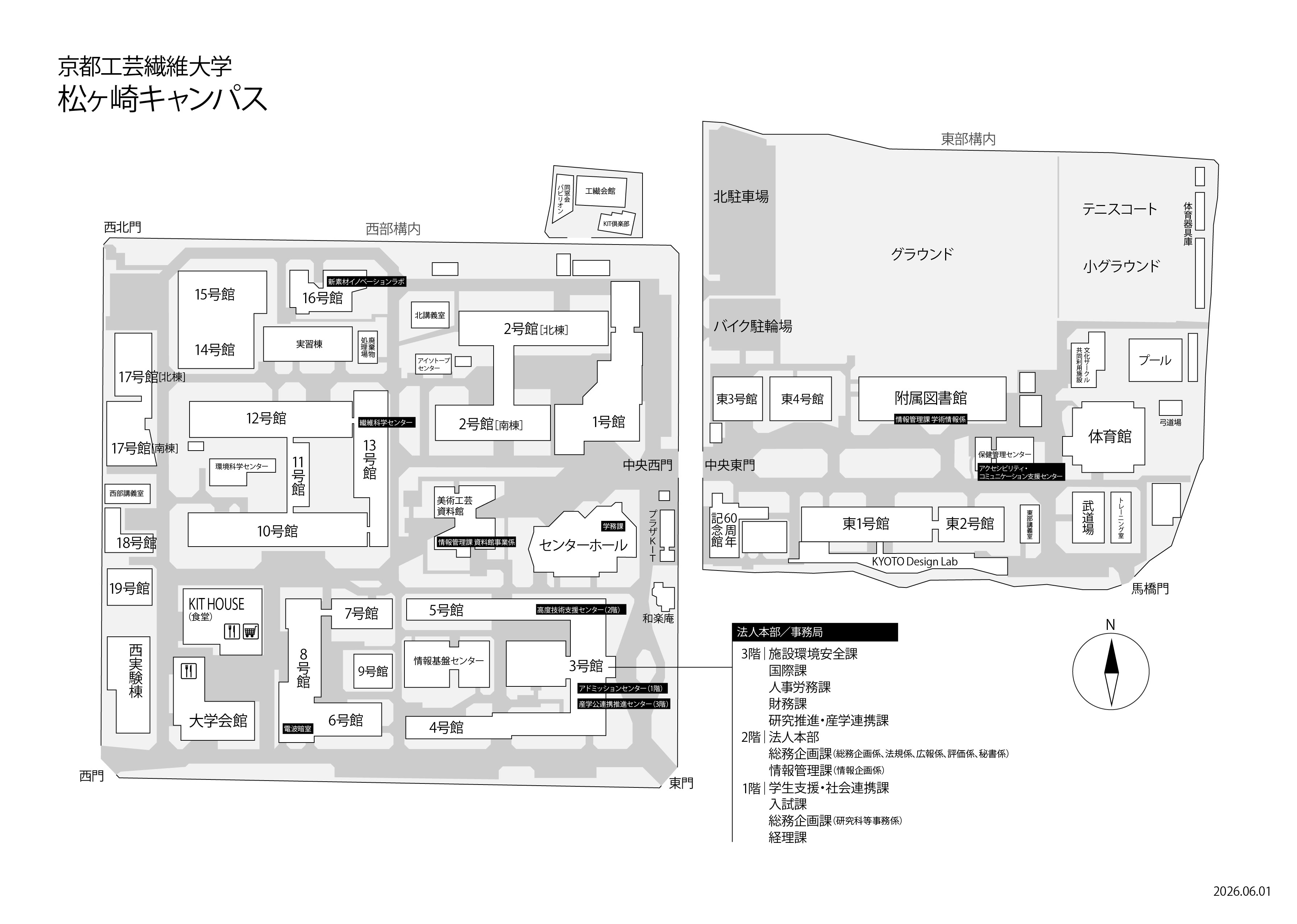 map_matsugasaki